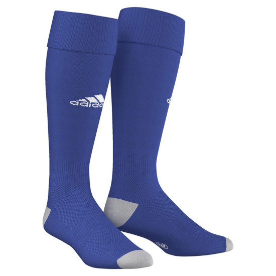 Adidas Κάλτσες ποδοσφαίρου Adidas Κάλτσες ποδοσφαίρου
